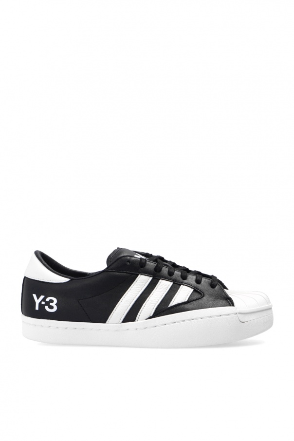 Adidas y3 mujer best sale